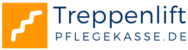 treppenlift pflegekasse logo