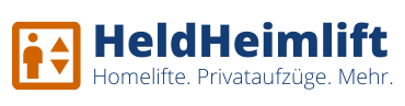 cropped-Heimlift-Held-Logo