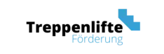 cropped-Treppenlifte-Foerderung-Logo