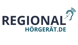 cropped-regional-hoergeraet-logo