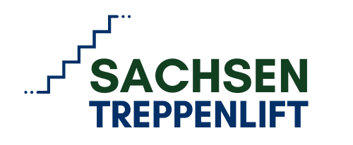 logo sachsen-treppenlift